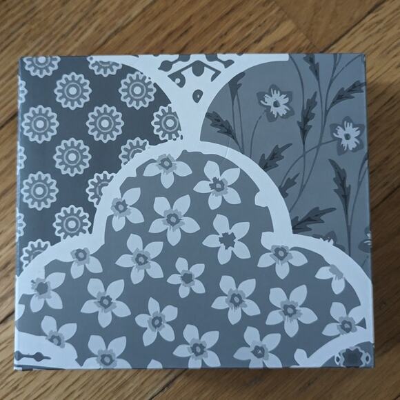 Taylor Swift Clock Folklore Era Time Wondrous Time Lyrics Desk Decor Bookshelf - Picture 9 of 11